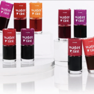 Tinta de labios Dear Darling Water Tint