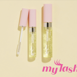 My Lash Serum de ETUDE