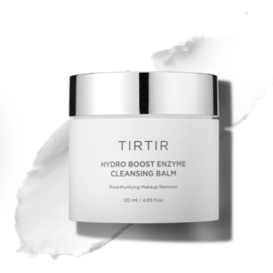 Bálsamo limpiador enzimático (Hydro Boost Enzyme Cleansing Balm)