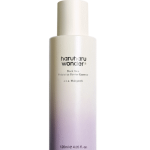 BLACK RICE PROBIOTICS BARRIER ESSENCE