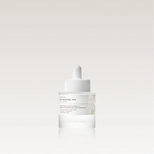 SKIN1004 Niacinamide 10 Boosting Shot Ampoule
