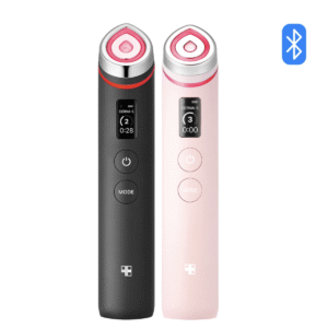 Medicube Age-R Booster Pro