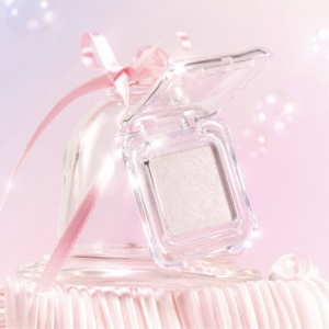 Pure Glash Highlighter de 2aN