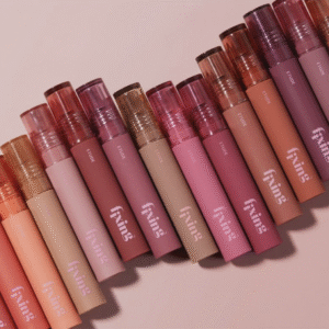 Fixing Tint de ETUDE