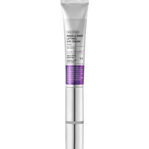 Reedle Shot Lifting Eye Cream - VT