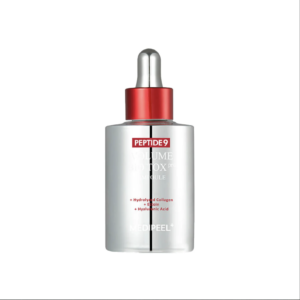 Peptide 9 Volumn Biotox Ampoule Pro - MEDIPEEL